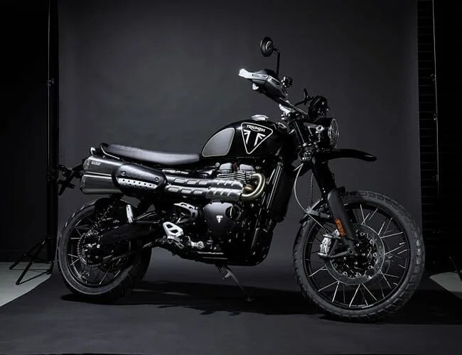 Triumph-Bond-Scrambler-Gear-Patrol-Lead-Featured