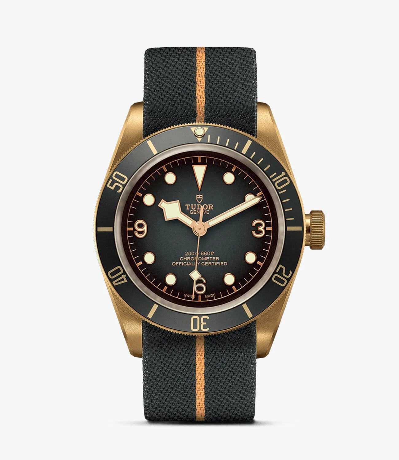 Tudor-Black-Bay-Bronze-Manufacture-Caliber-gear-patrol