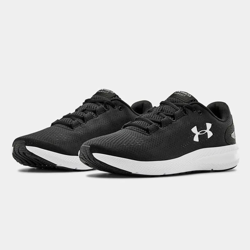 UA-shoes-Gear-Patrol