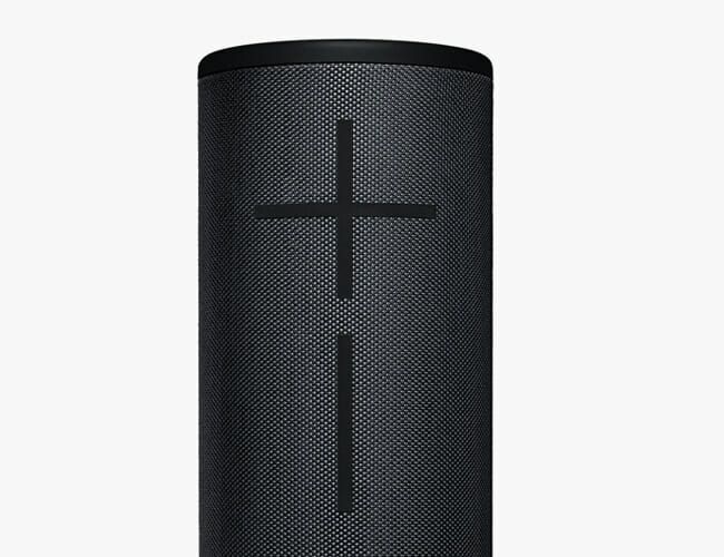 Ultimate-Ears-MEGABOOM-3-Portable-Bluetooth-Wireless-Speaker-gear-patrol-feature