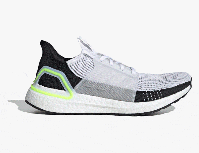 Ultraboost-Sale-gear-patrol-feature