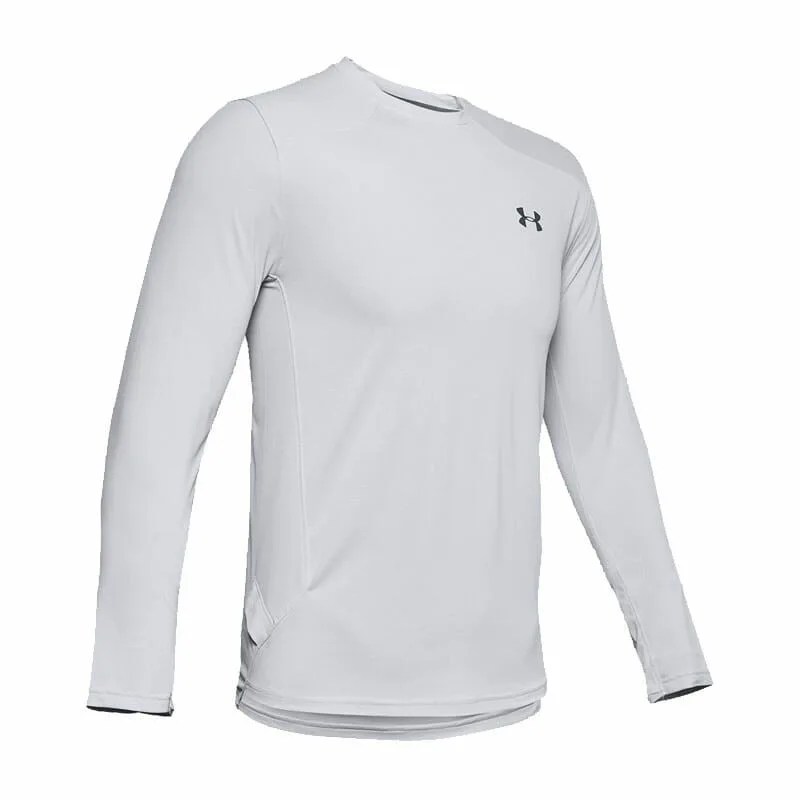 Under-Armor-Sunblock-Shirt-gear-patrol