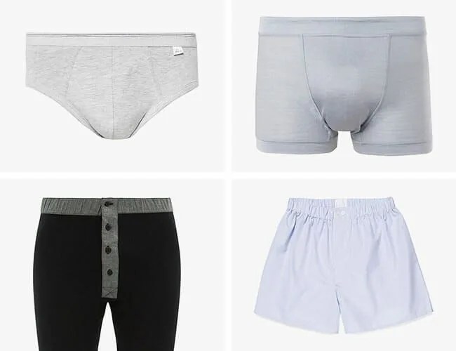 Underwear-Gear-Patrol-Lead-Featured