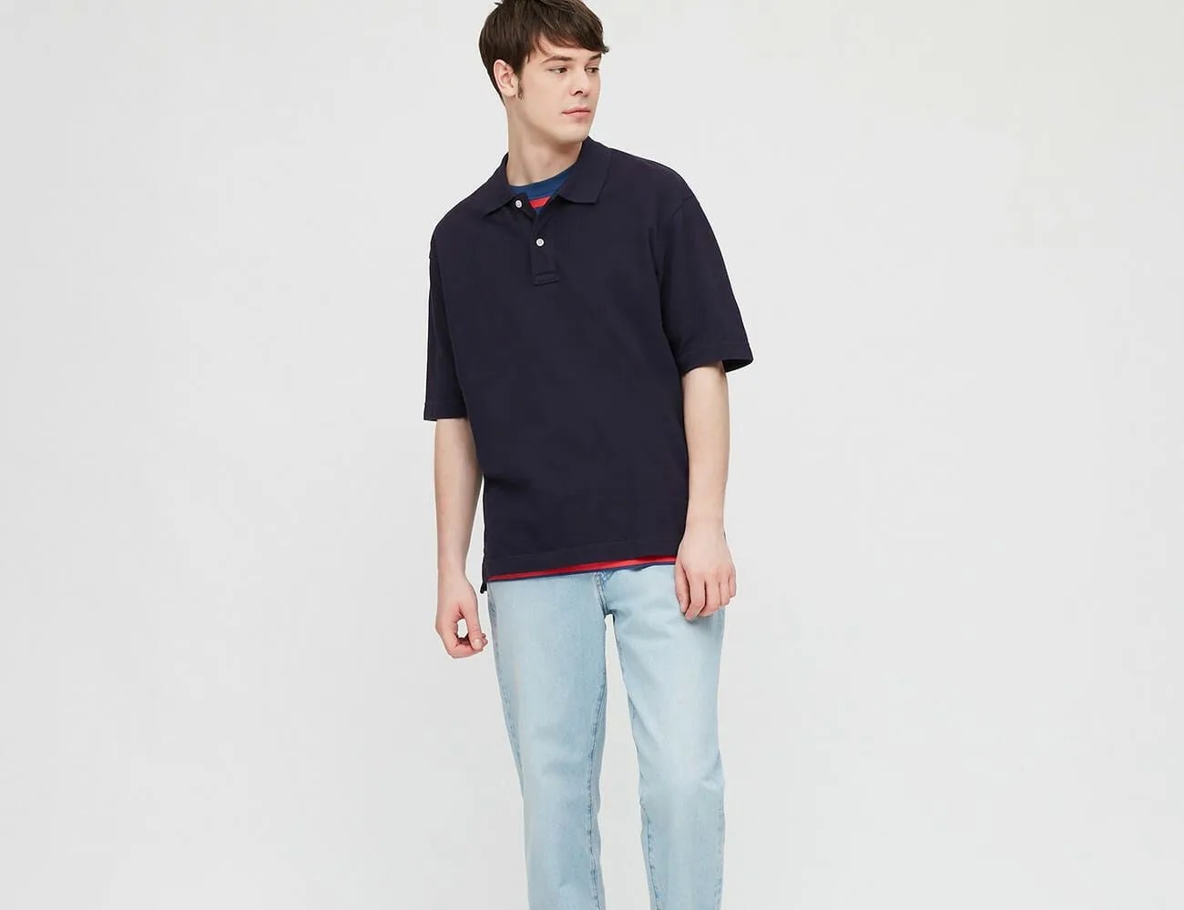 Uniqlo-0508-Gear-Patrol