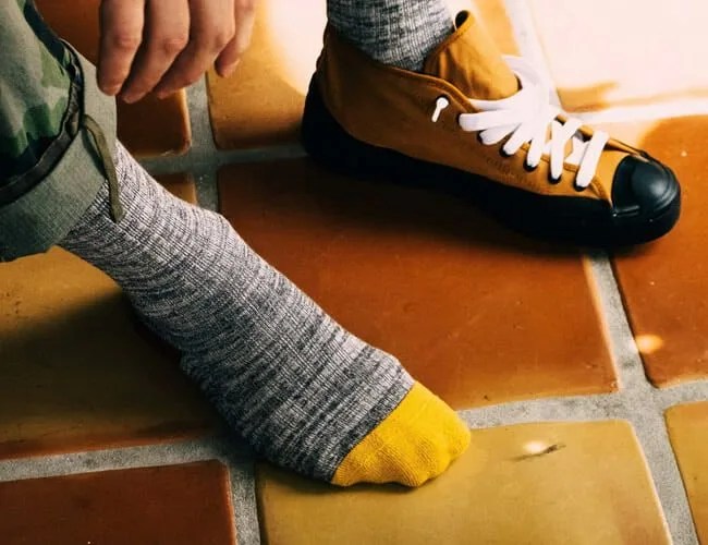 Upscale-Socks-gear-patrol-lead-feature