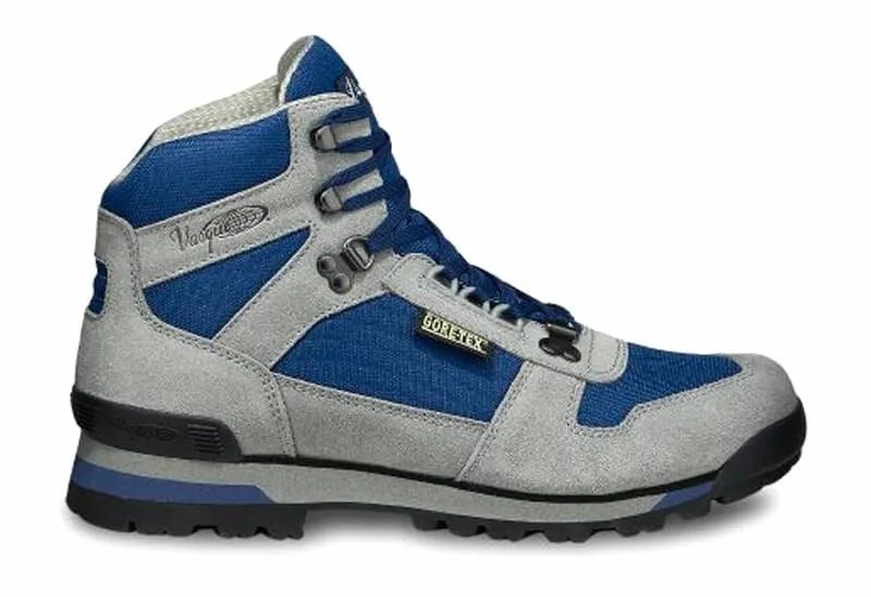 Vasqure-Clarion-gear-patrol