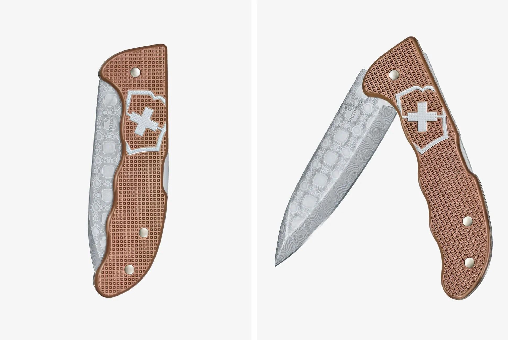 Victorinox-Hunter-Pro-gear-patrol-lead-full