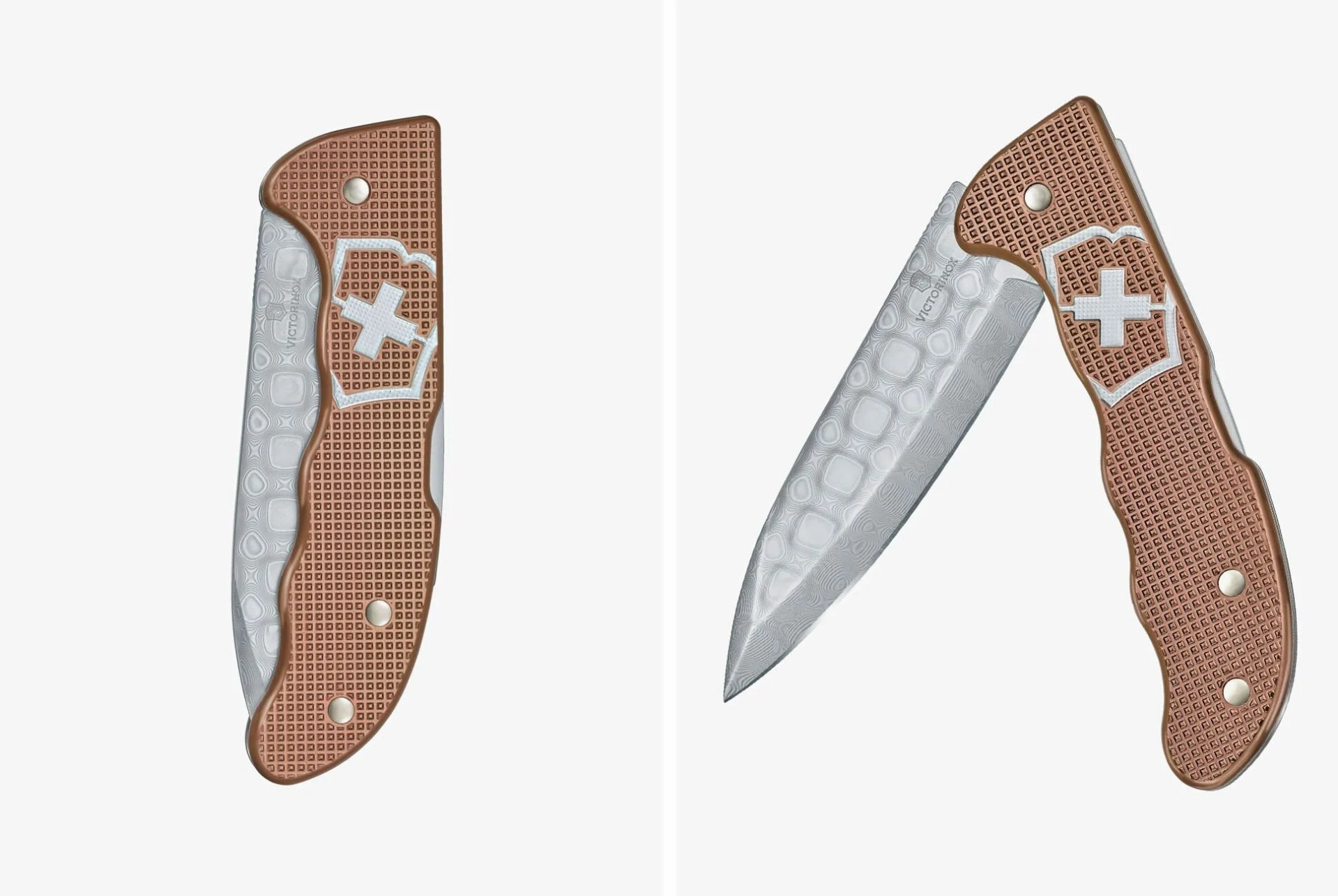 Victorinox-Hunter-Pro-gear-patrol-lead-full