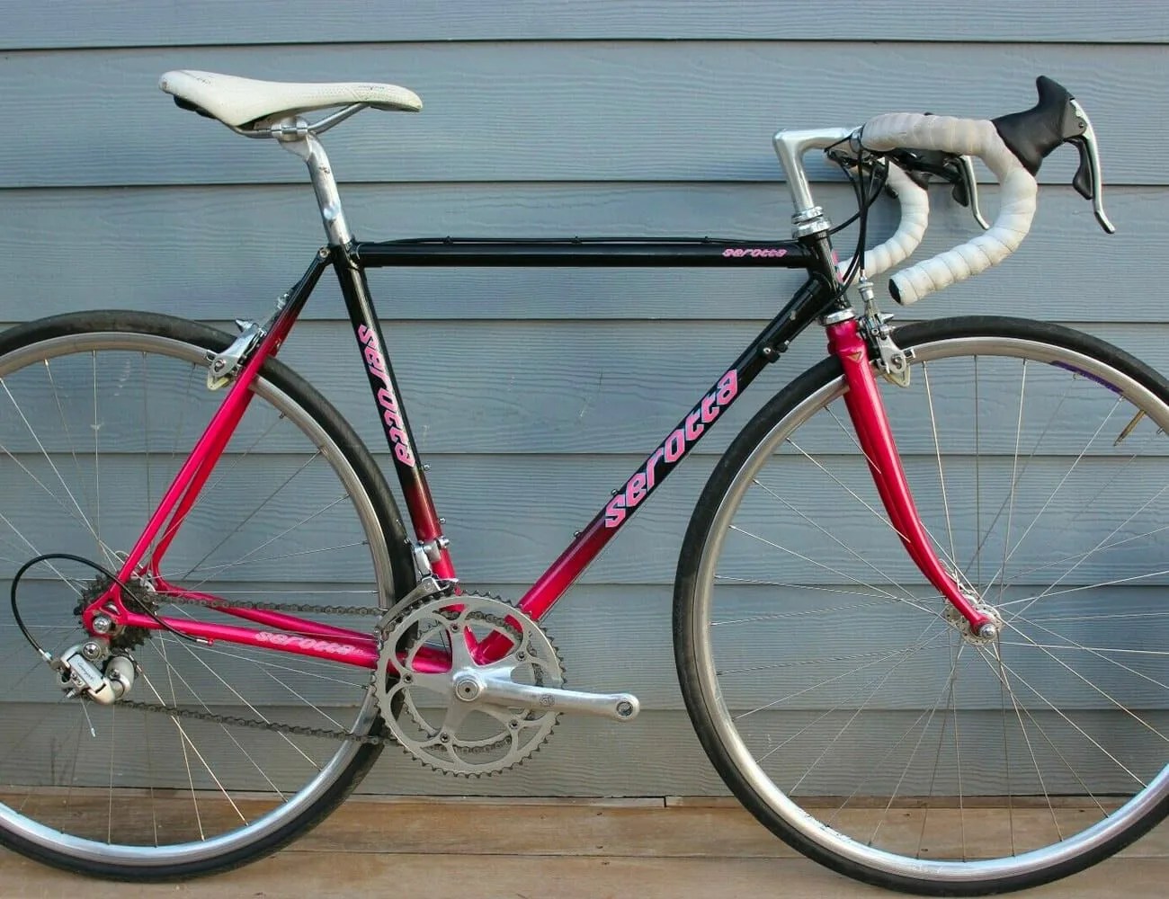 Vintage-Road-Bikes-gear-patrol-Serotta