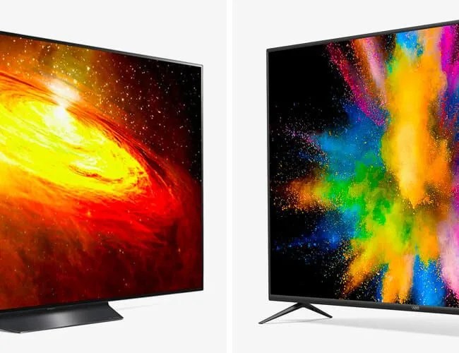 Vizio-vs-LG-4K-TV-gear-patrol-lead-feature