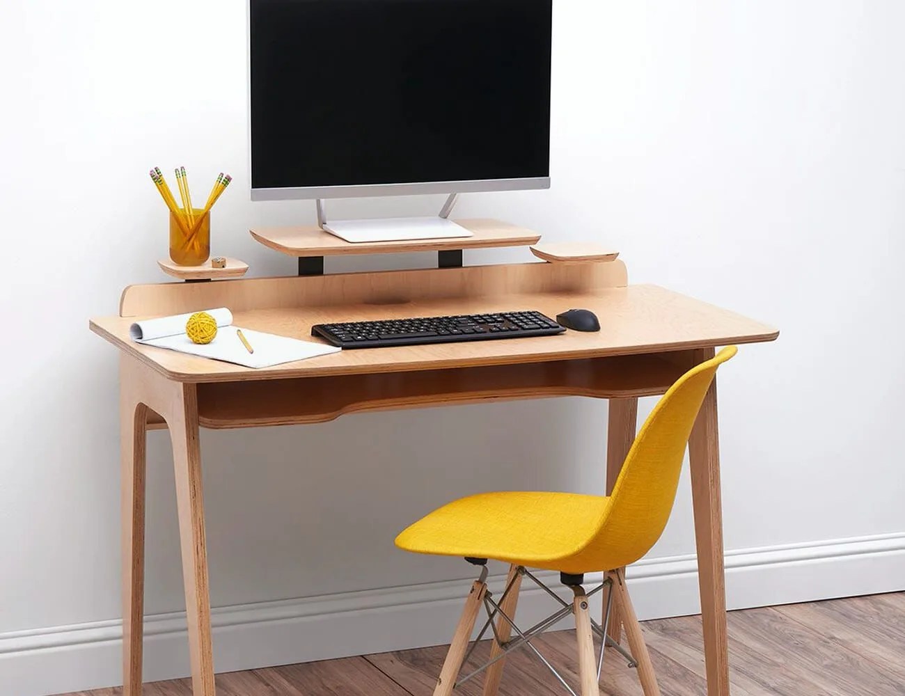 WFH-Desk-Deal-Gear-Patrol