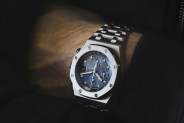 WWOO-0522-Gear-Patrol-AP-Offshore-Lead-Full