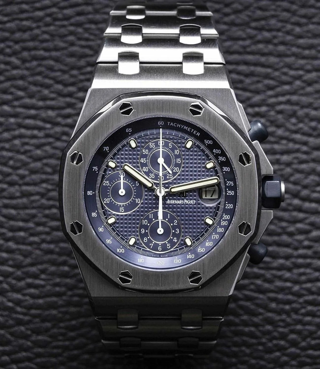 WWOO-0522-Gear-Patrol-AP-Offshore