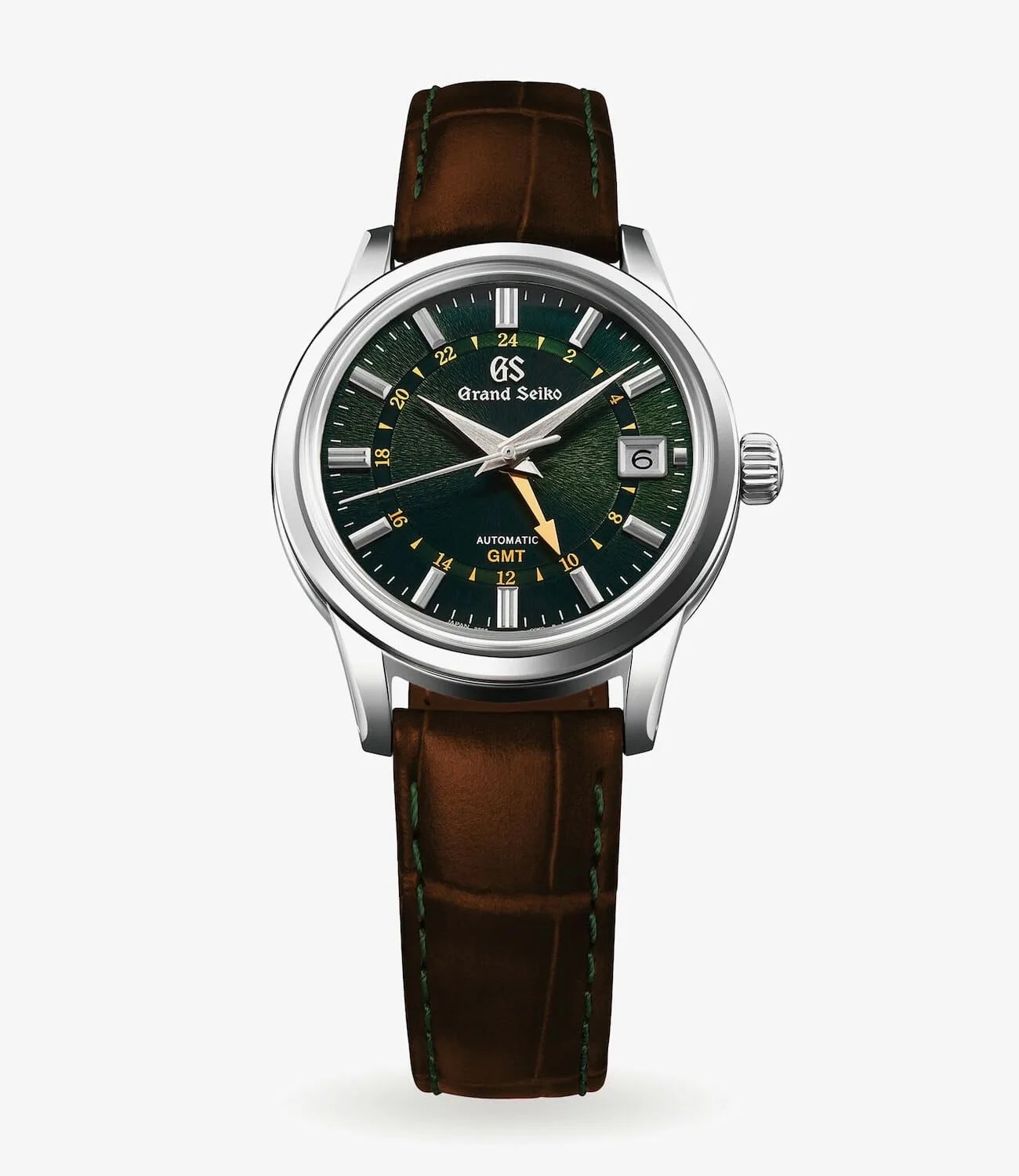 WWOO-0522-Gear-Patrol-Grand-Seiko