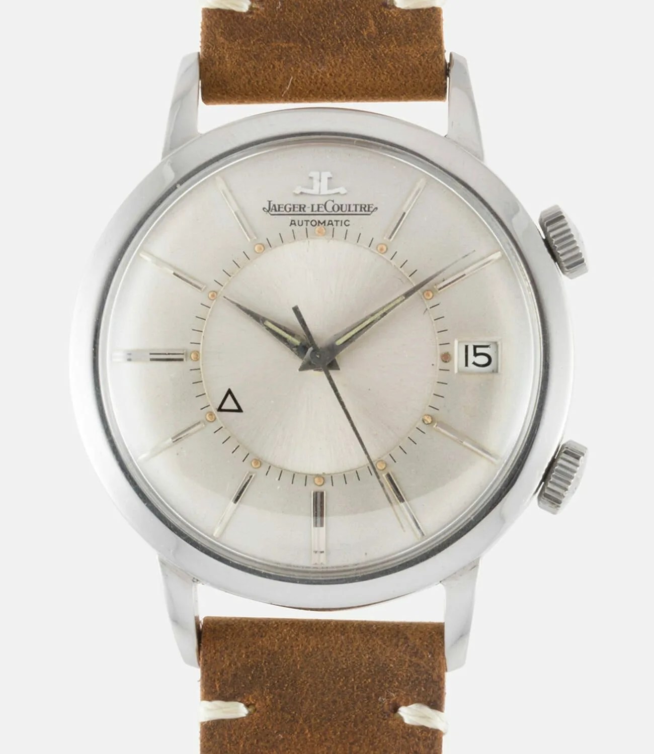 WWOO-0522-Gear-Patrol-JLC