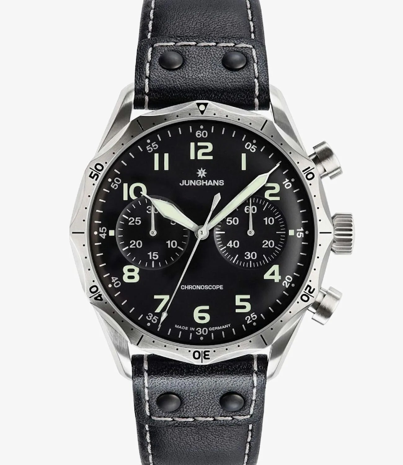 WWOO-0522-Gear-Patrol-Junghans