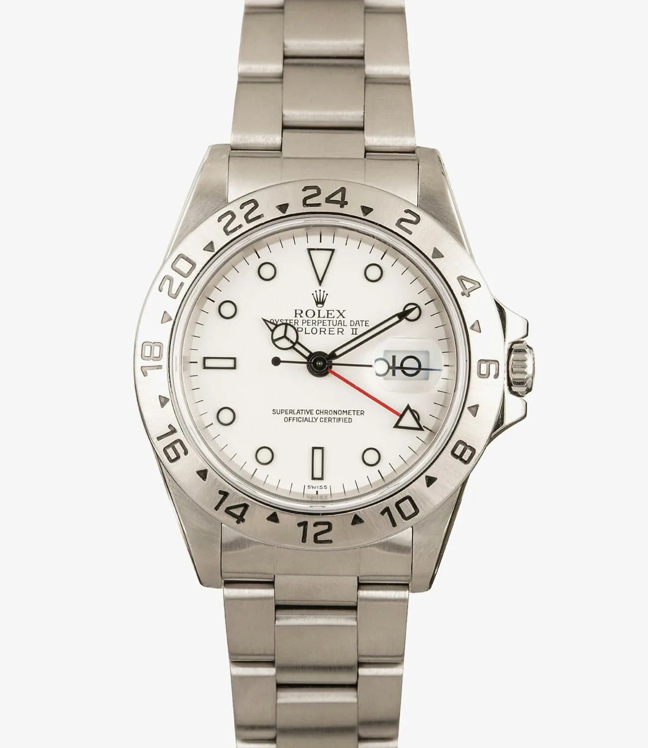 WWOO-0522-Gear-Patrol-Rolex-Explorer-II