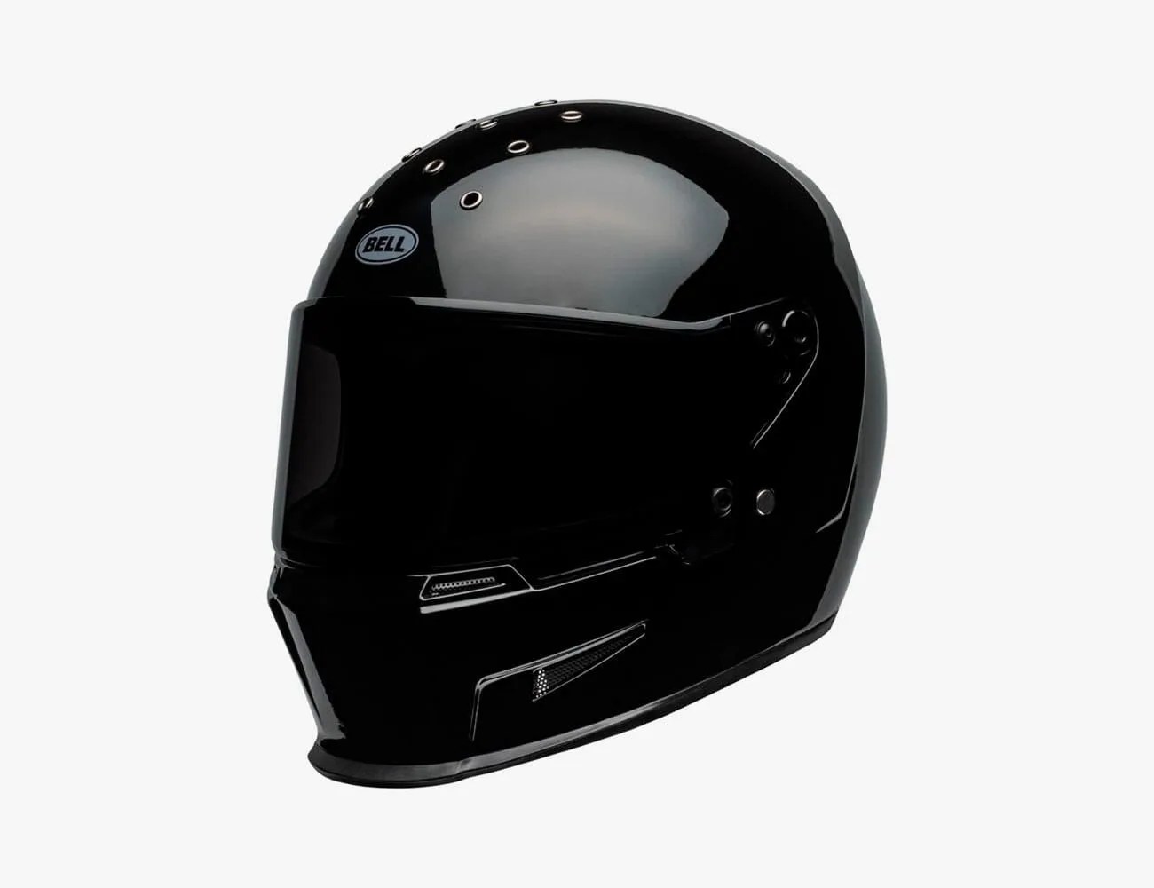 Warm-Weather-Riding-Gear-Gear-Patrol-Bell-Helmet
