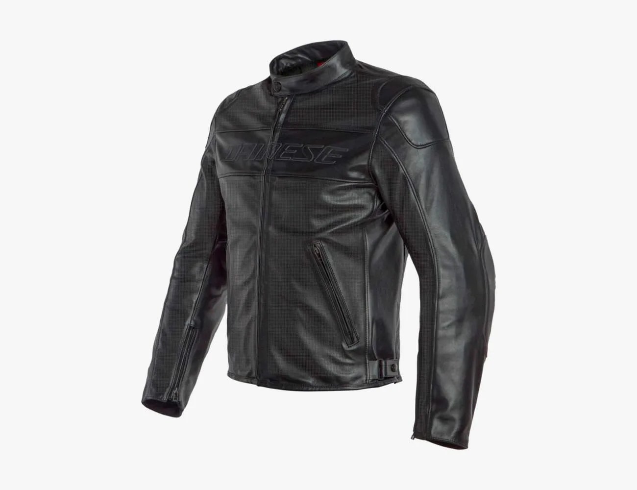 Warm-Weather-Riding-Gear-Gear-Patrol-Dainese