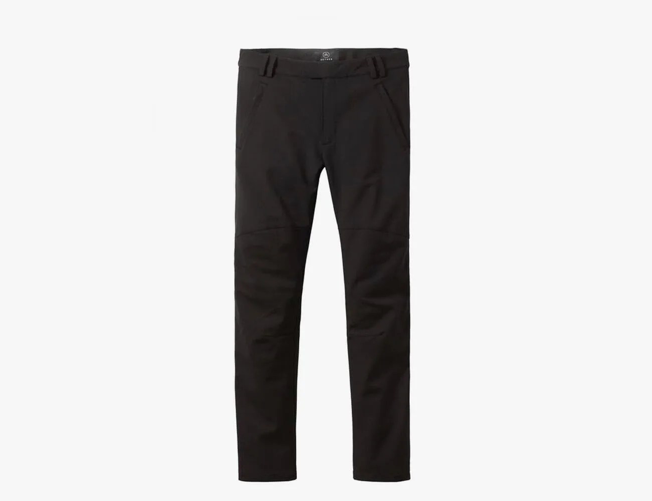 Warm-Weather-Riding-Gear-Gear-Patrol-aether