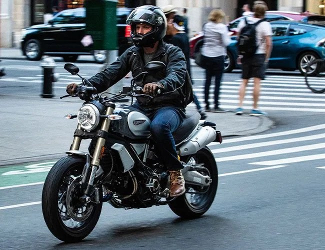 Warm-Weather-Riding-Gear-Gear-Patrol-featured