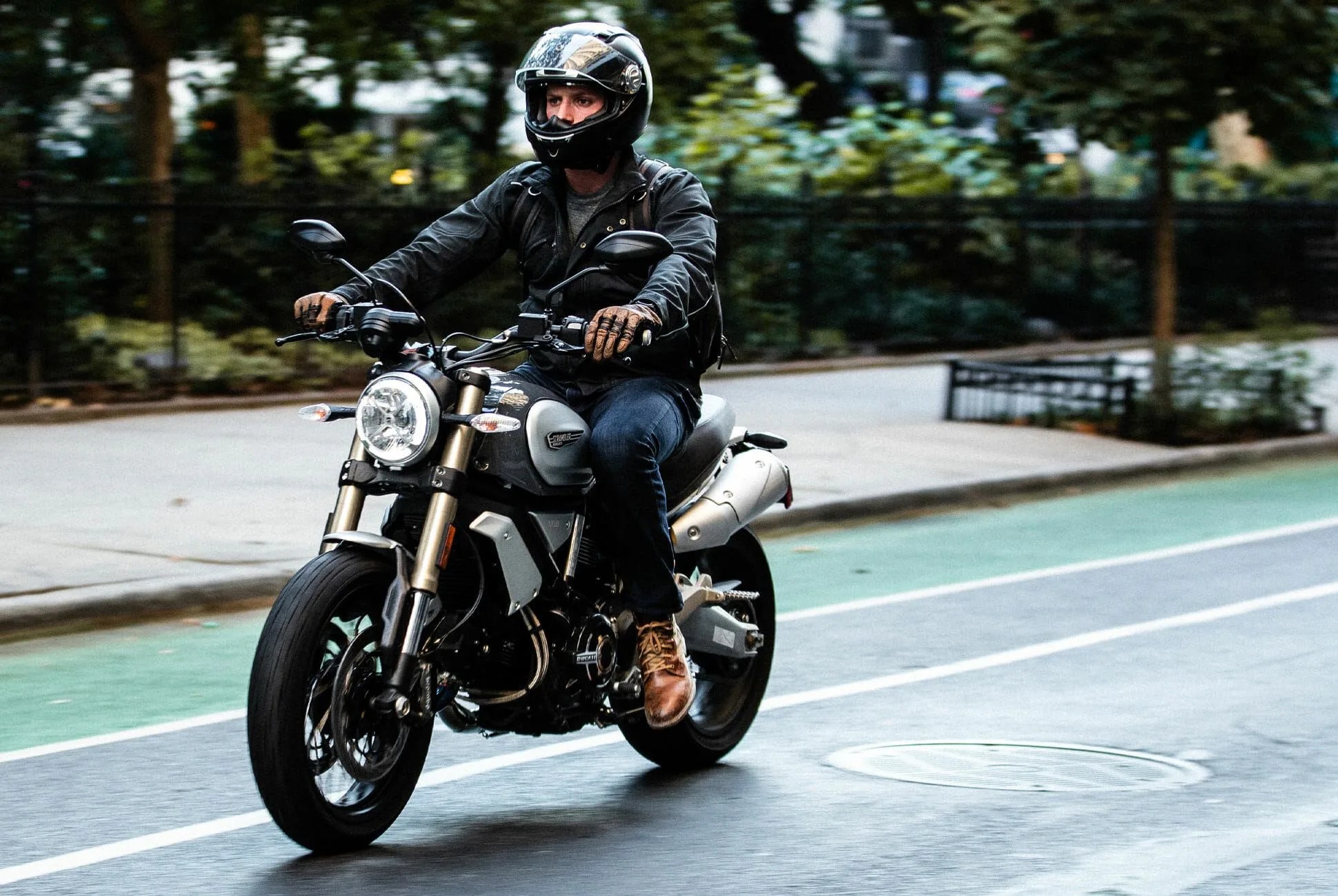 Warm-Weather-Riding-Gear-Gear-Patrol-lead-full