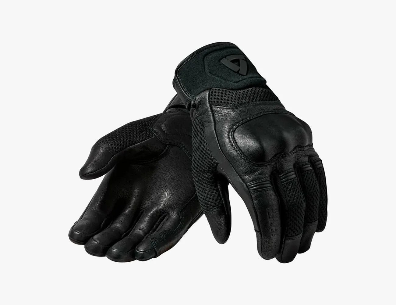 Warm-Weather-Riding-Gear-Gear-Patrol-revit