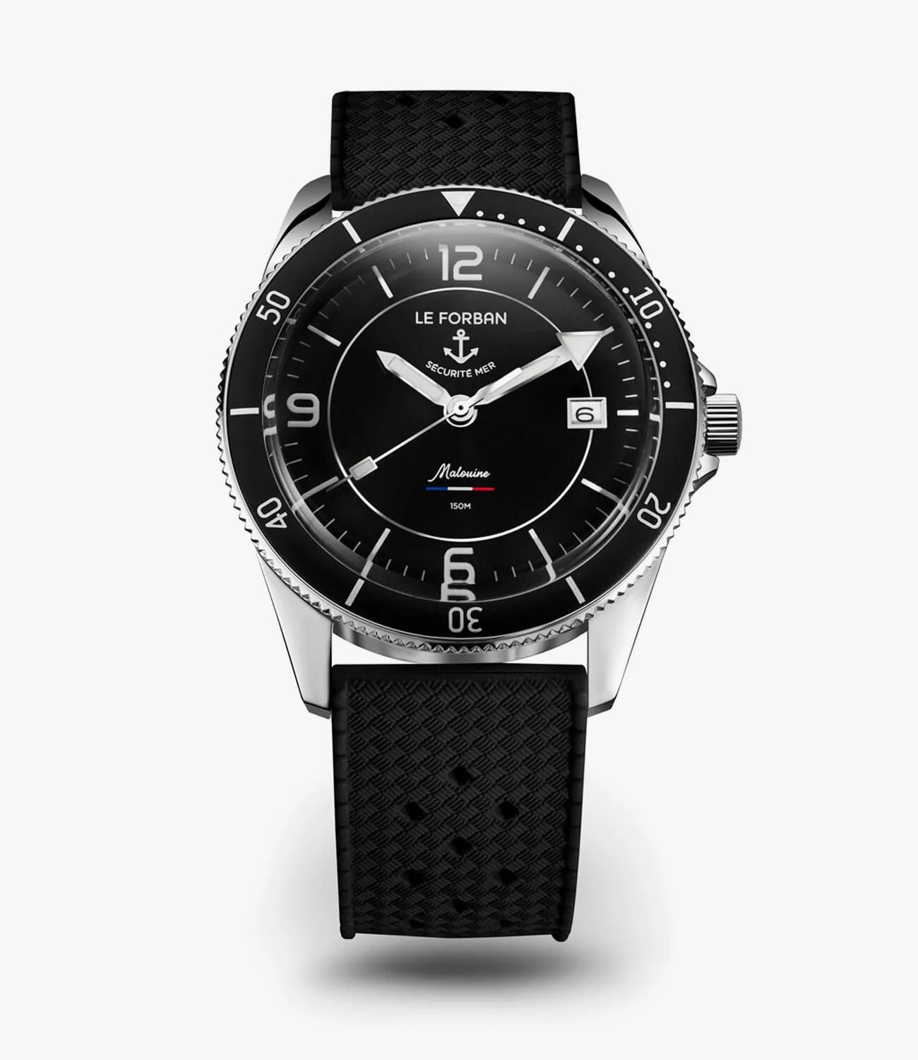 Watches-For-Summer-2020-gear-patrol-Le-Forban