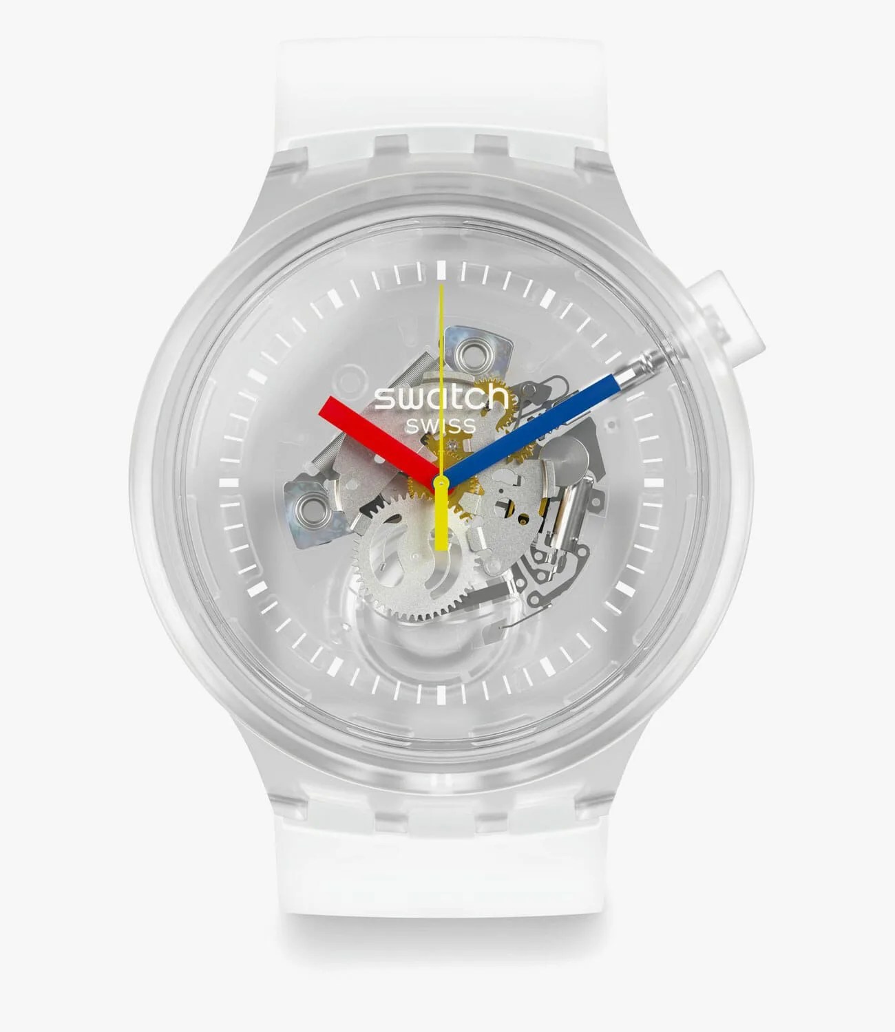 Watches-For-Summer-2020-gear-patrol-Swatch