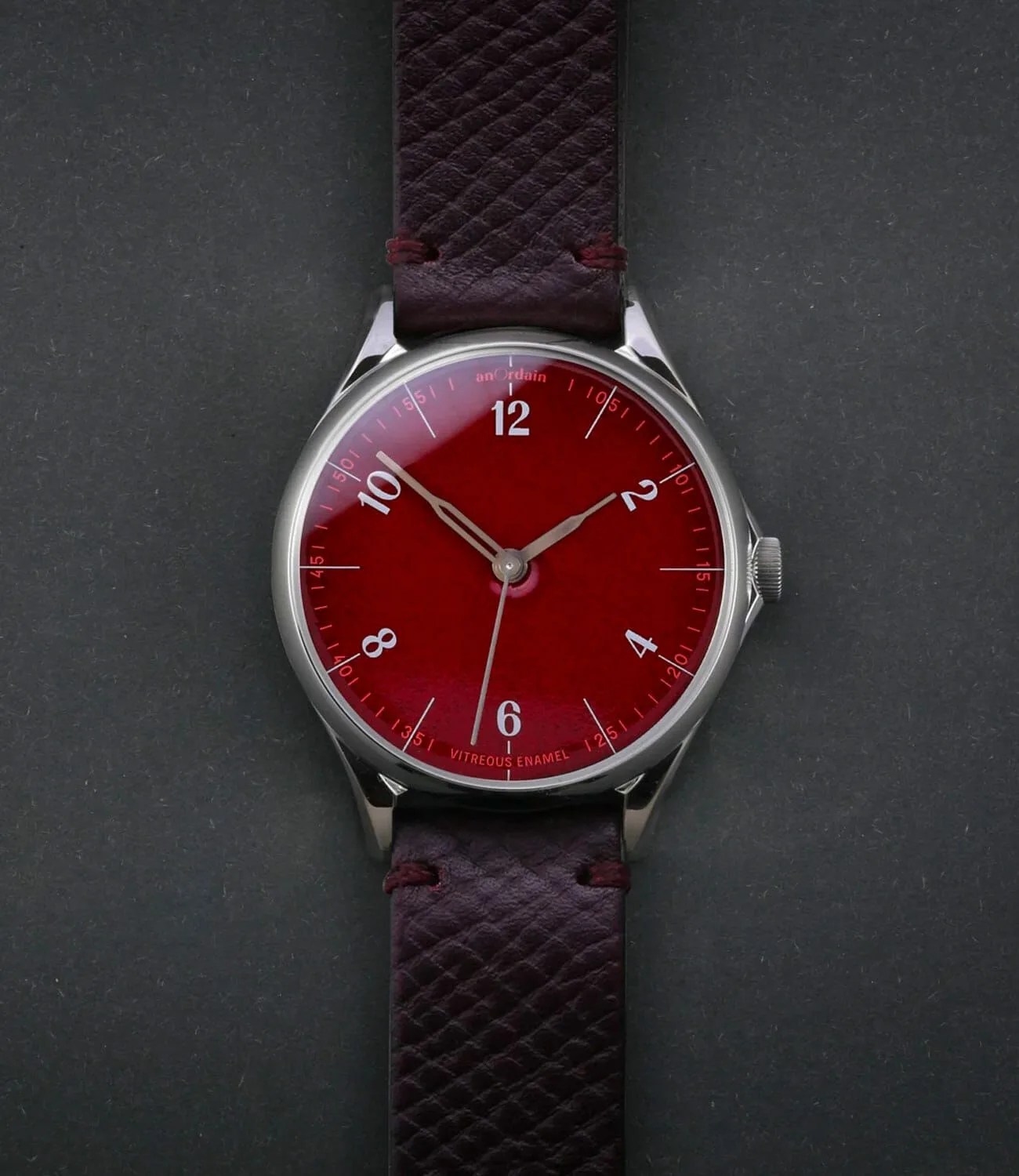 Watches-For-Summer-2020-gear-patrol-anOrdain