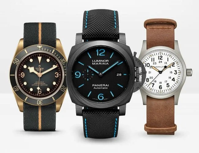 Watches-For-Summer-2020-gear-patrol-lead-feature