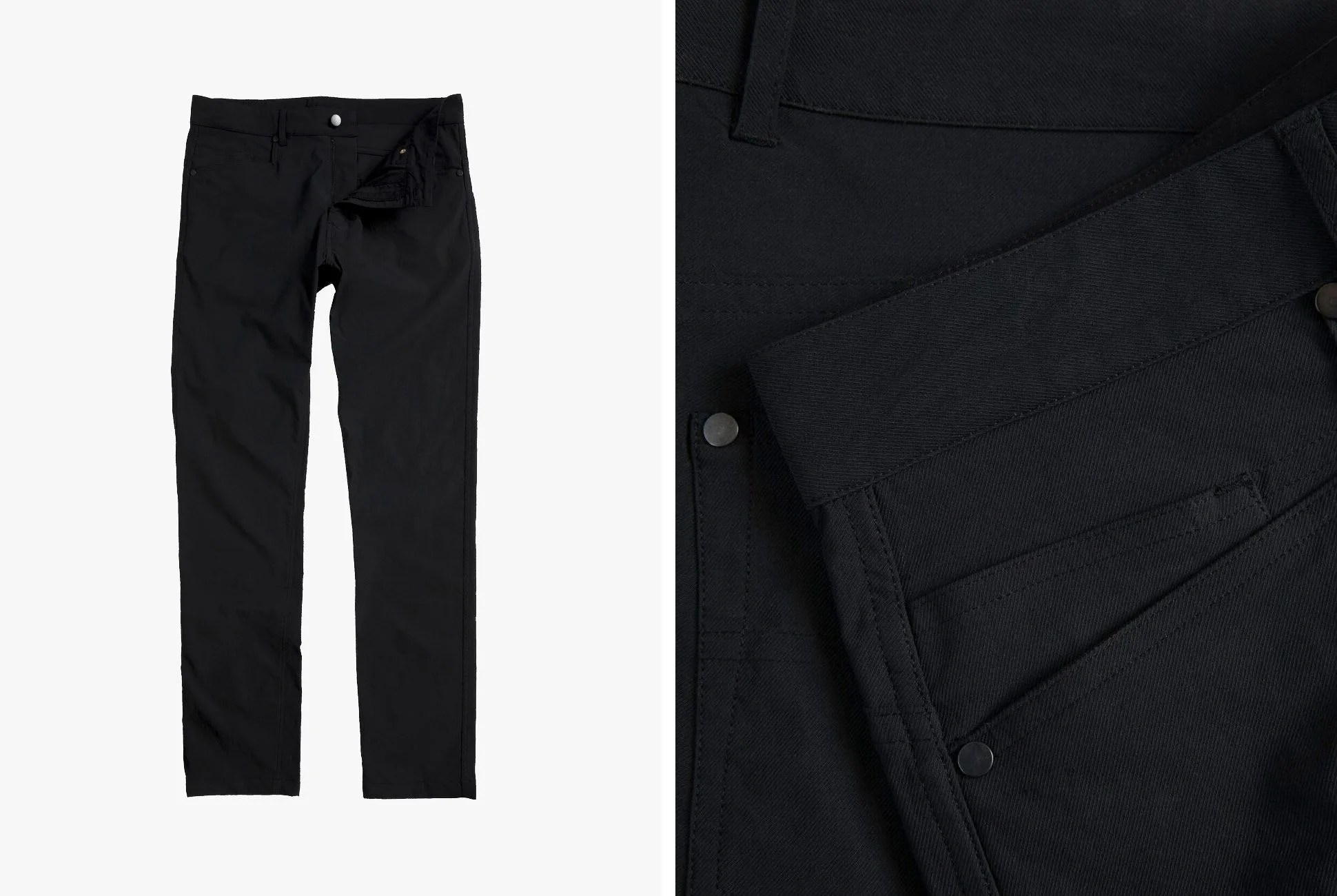 Western-Rise-Pants-gear-patrol-full-lead