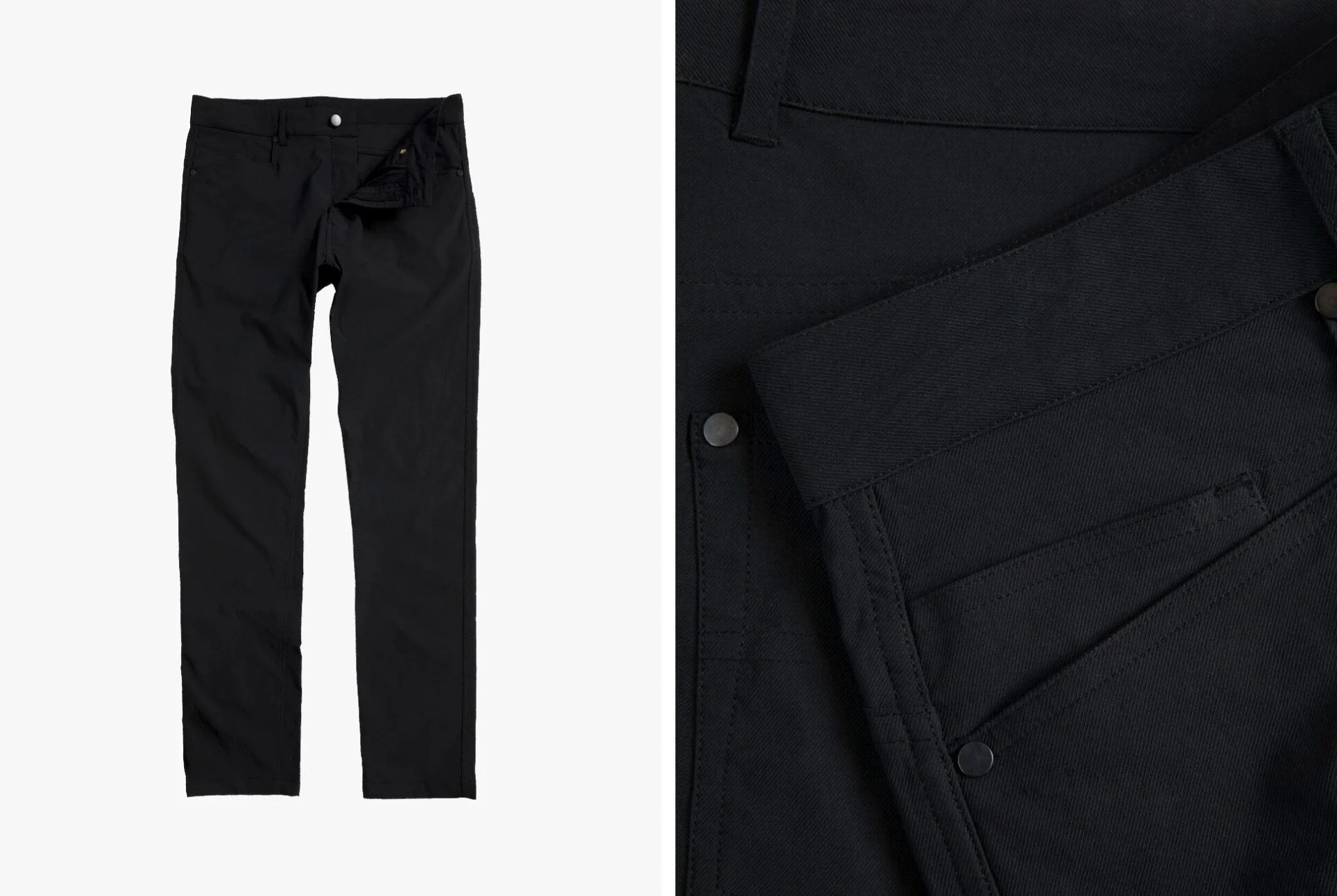 Western-Rise-Pants-gear-patrol-full-lead