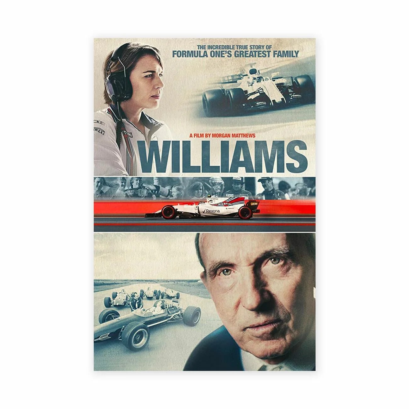 Williams-gear-patrol