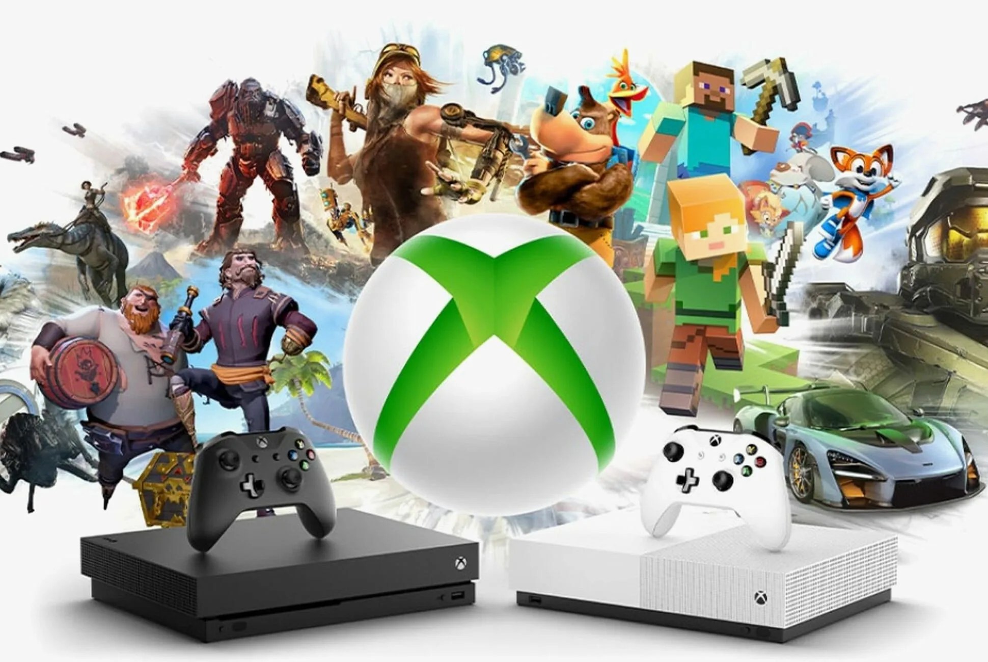 Xbox-Game-Pass-Gear-Patrol-Lead-Full