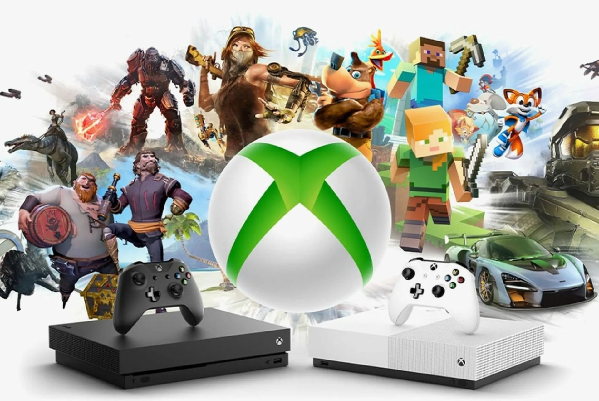 Xbox-Game-Pass-Gear-Patrol-Lead-Full