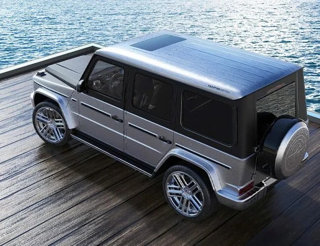 Yacht-G-Class-Gea-Patrol-Feature