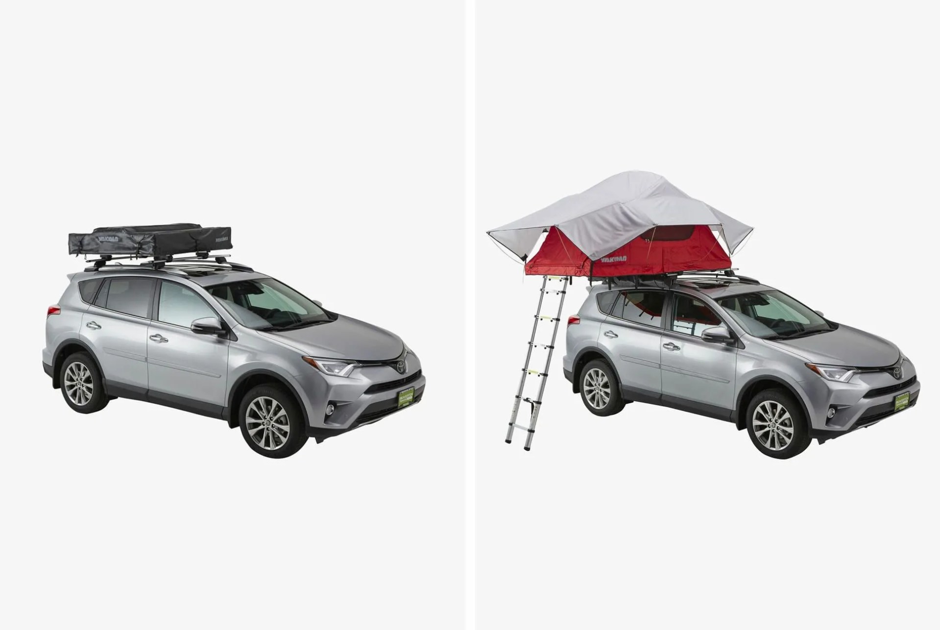 Yakima-Skyrise-Rooftop-Tent-gear-patrol-lead-full