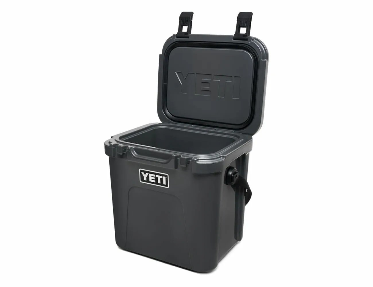 Yeti-Roadie-Gear-Patrol-Inline