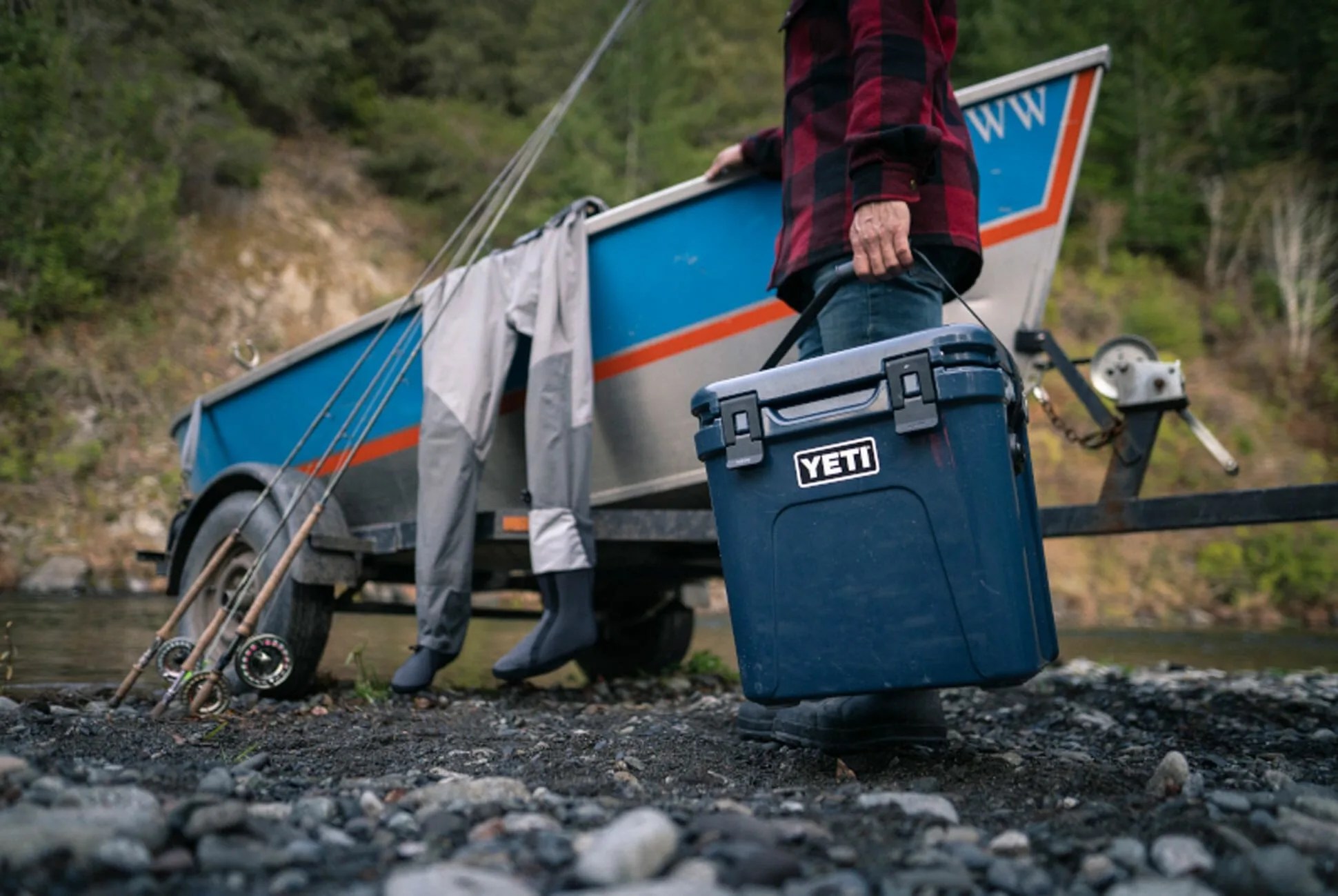 Yeti-Roadie-Gear-Patrol-Lead-Full
