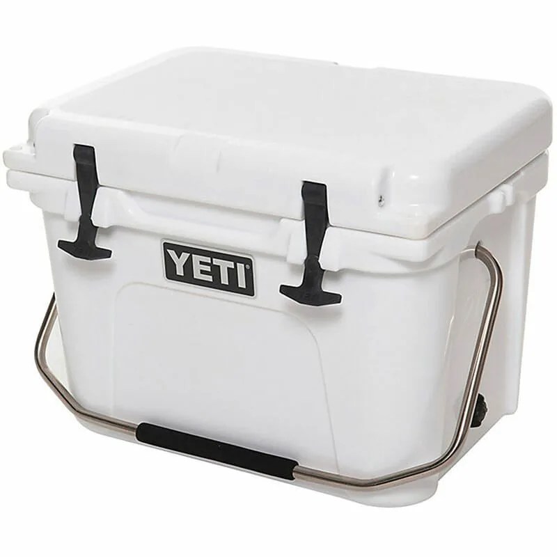 Yeti-Roadie-Gear-Patrol