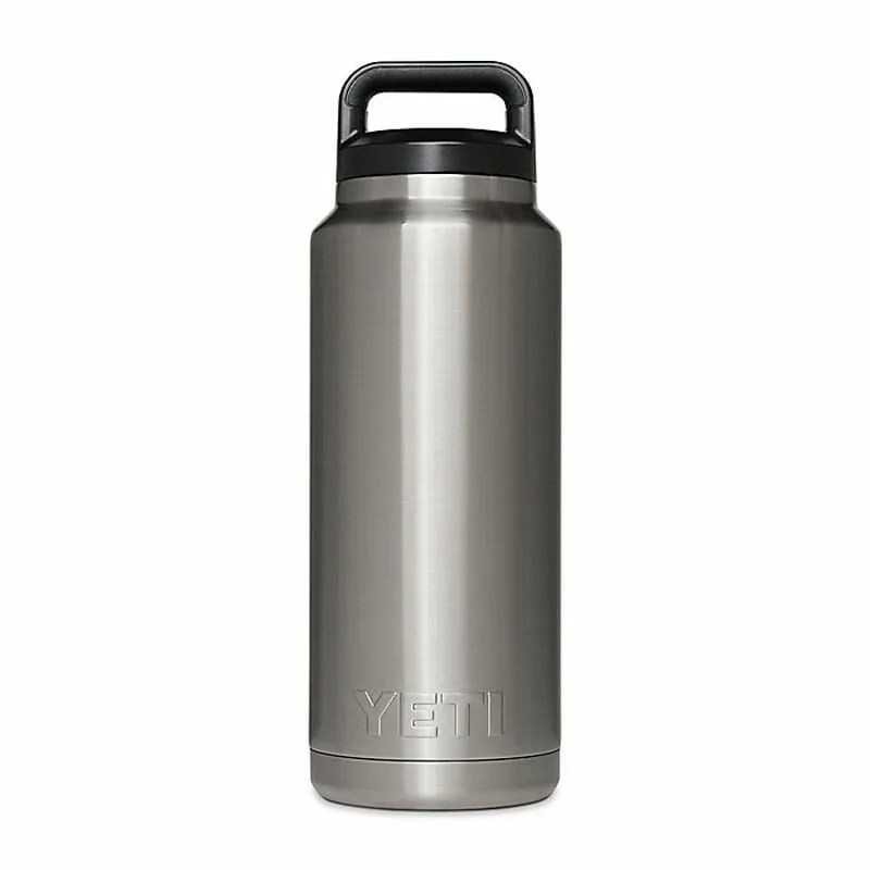 Yeti-Thermos-Gear-Patrol