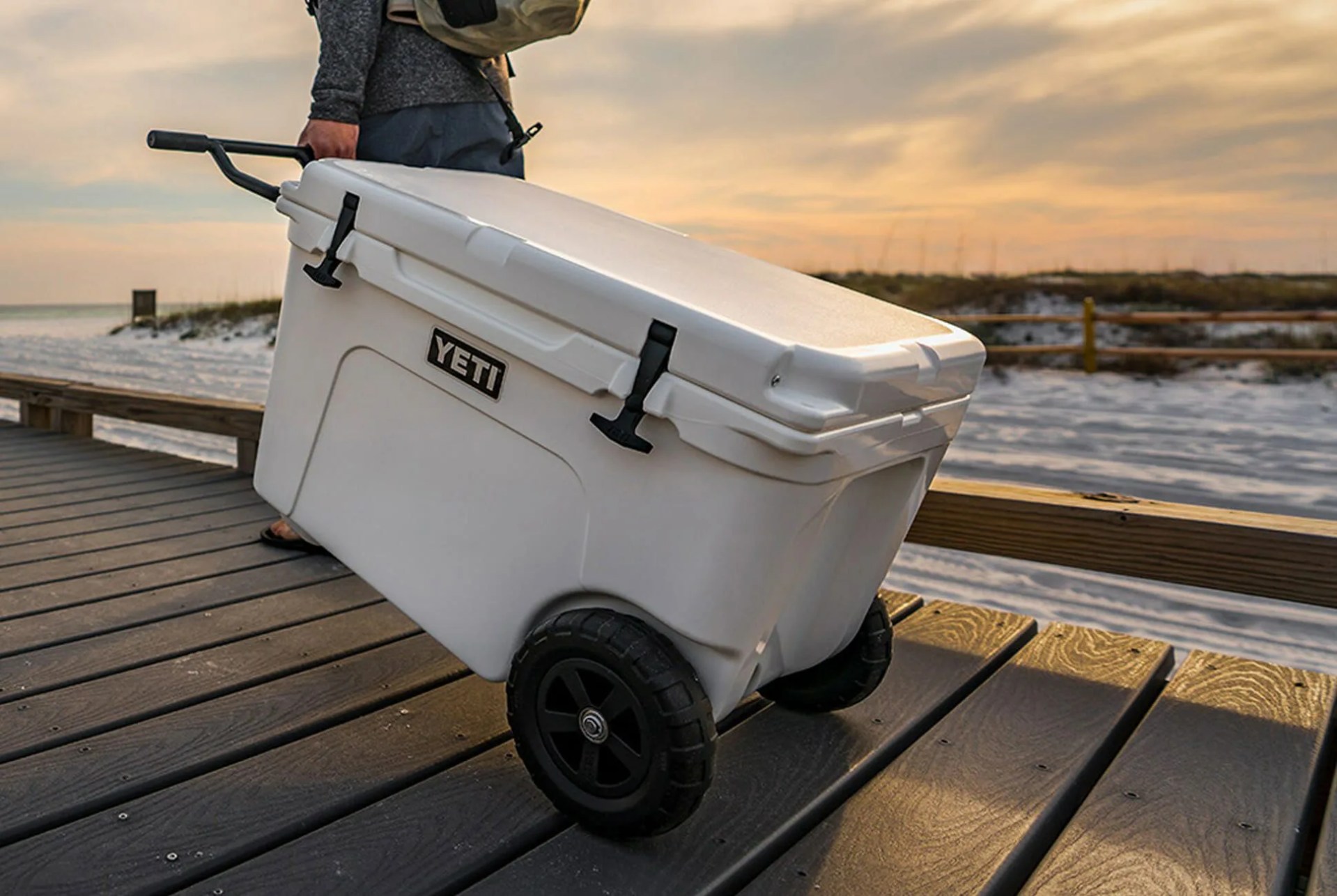 Yeti-Tundra-Haul-gear-patrol-full-lead-2