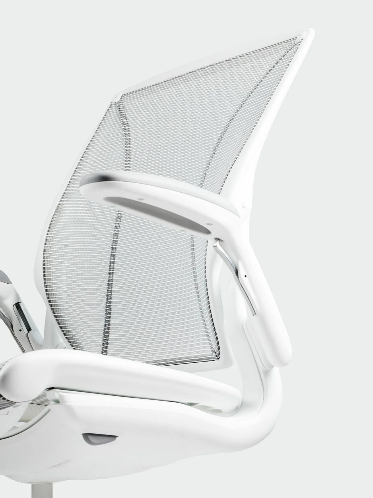 You-Do-Need-a-Good-Desk-Chair-Gear-Patrol-inline-2