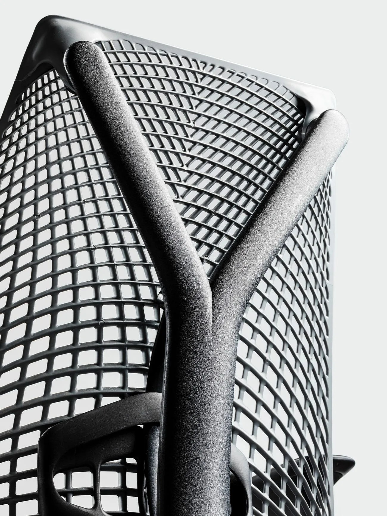 You-Do-Need-a-Good-Desk-Chair-Gear-Patrol-inline
