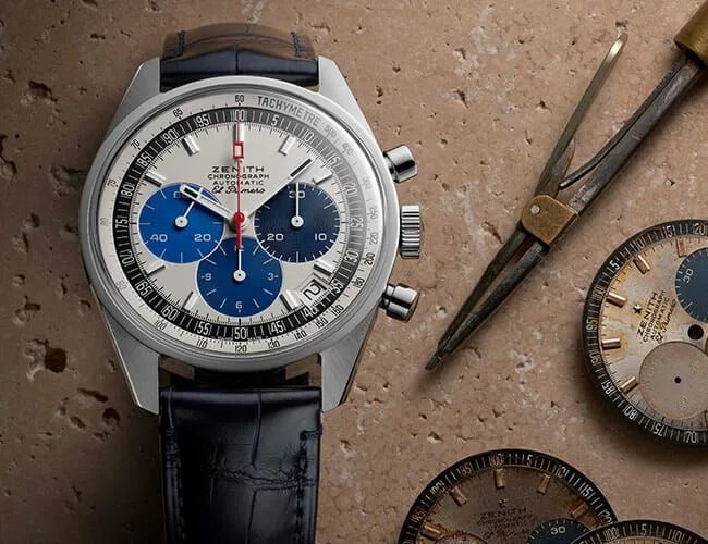 Zenith-El-Primero-Chrono-gear-patrol-lead-feature
