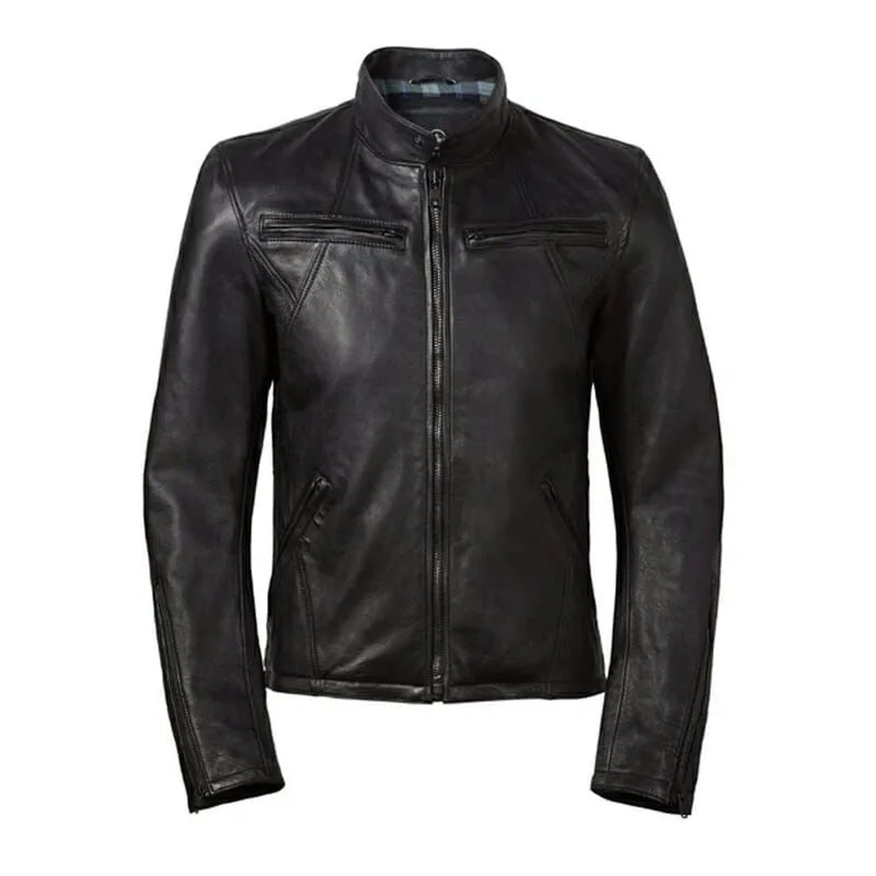 aether-moto-gear-patrol-badlands