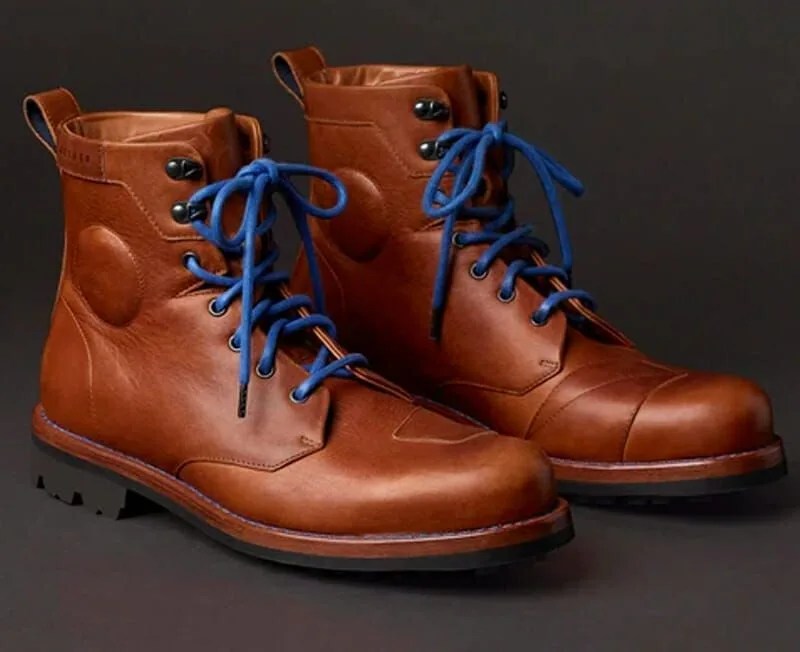 aether-moto-gear-patrol-boots