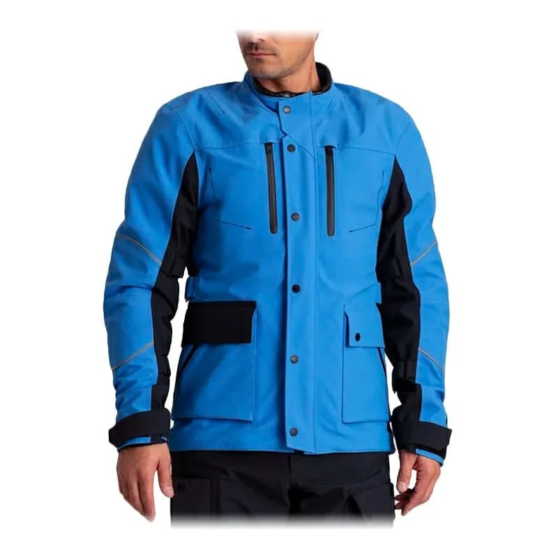 aether-moto-gear-patrol-jacket