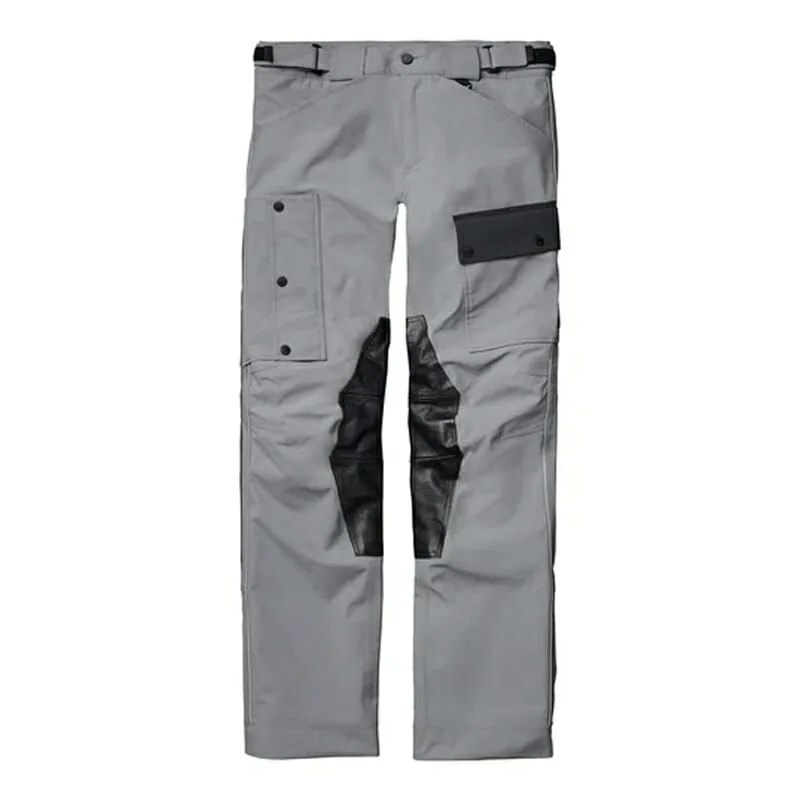 aether-moto-gear-patrol-pants